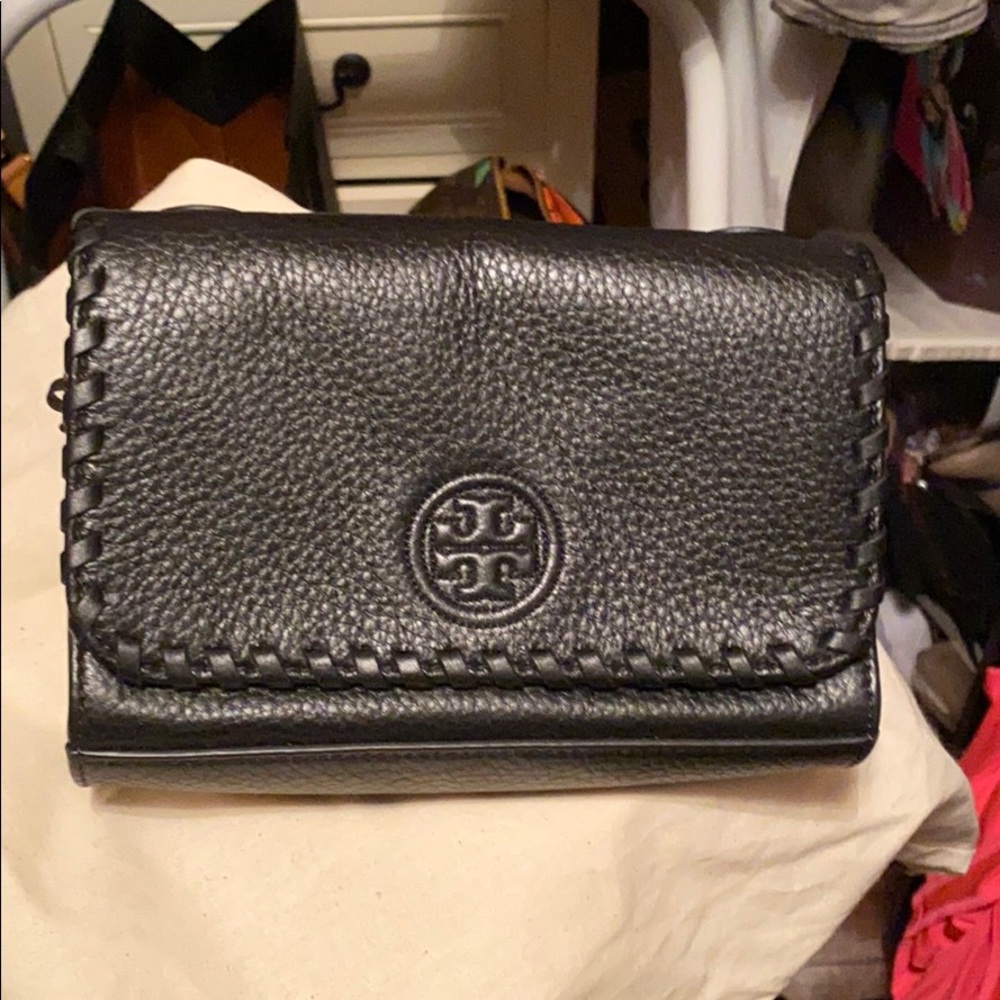 Tory Burch mini bag